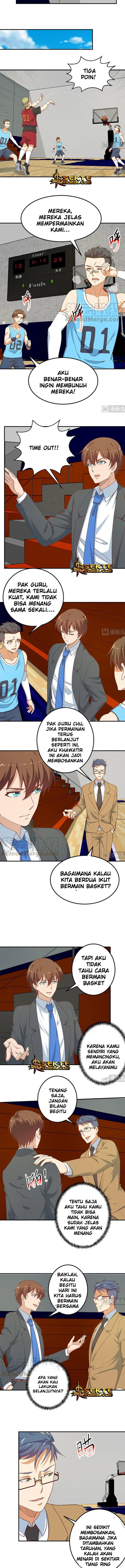 image-komik-cultivation-return-on-campus-chapter-114-3/6