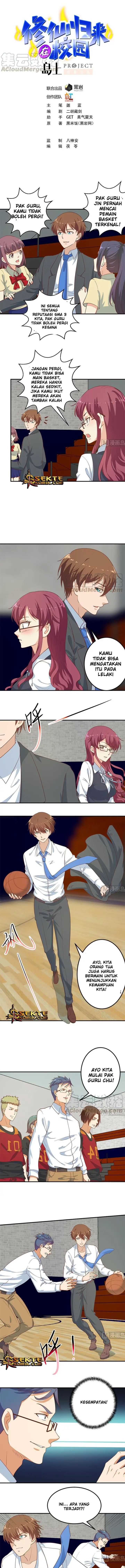 image-komik-cultivation-return-on-campus-chapter-115-1/6