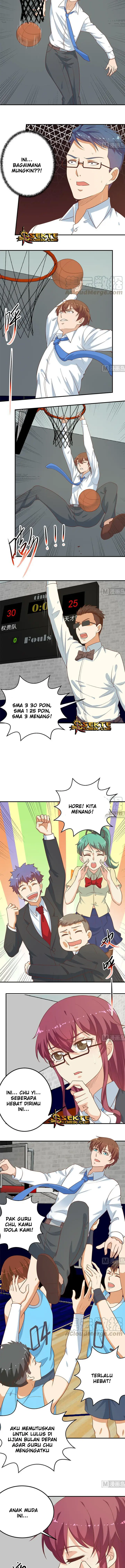 image-komik-cultivation-return-on-campus-chapter-115-3/6