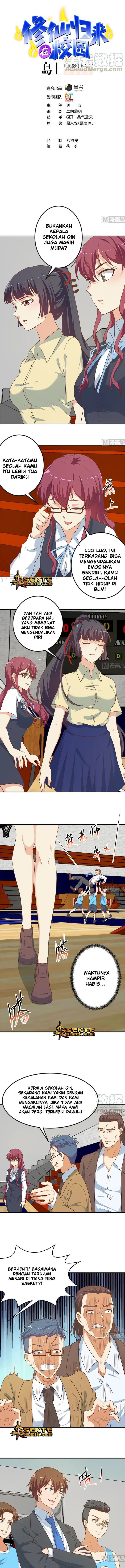 image-komik-cultivation-return-on-campus-chapter-116-1/6