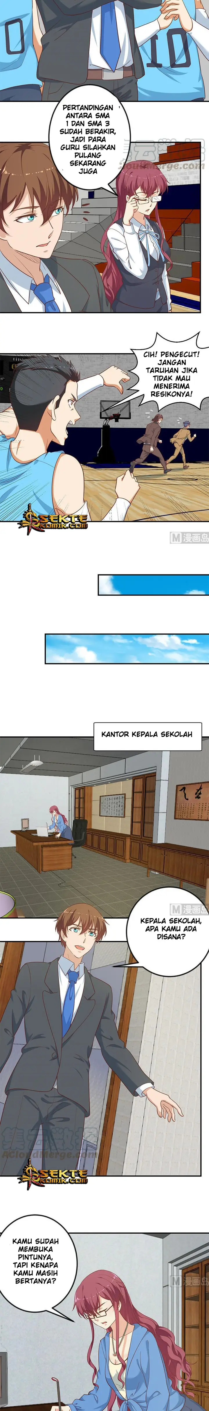 image-komik-cultivation-return-on-campus-chapter-116-2/6