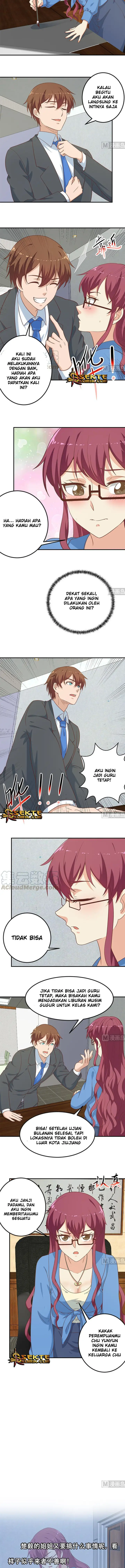 image-komik-cultivation-return-on-campus-chapter-116-3/6