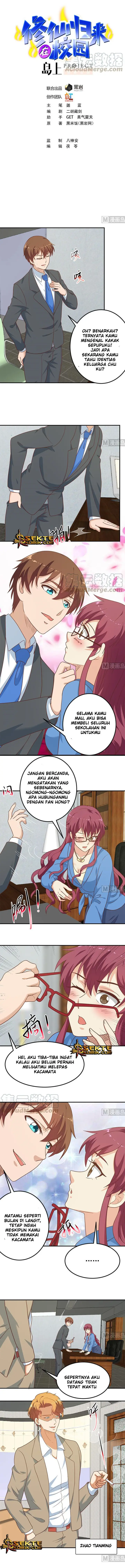 image-komik-cultivation-return-on-campus-chapter-117-1/6