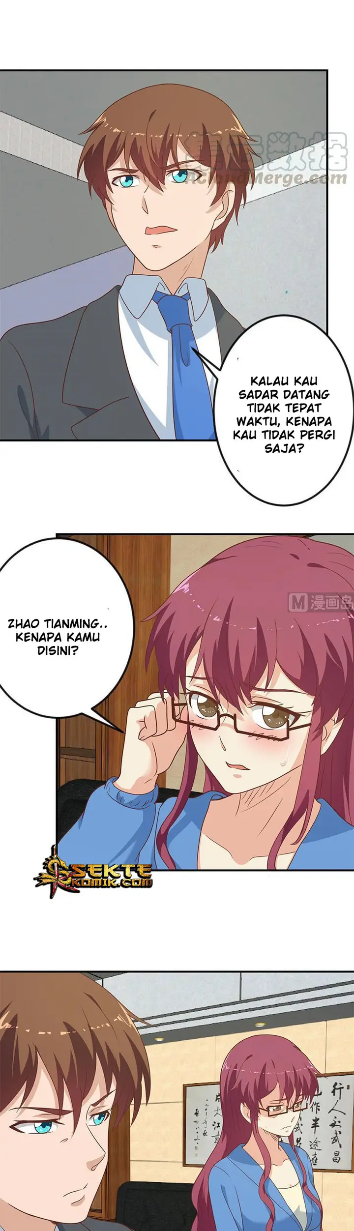 image-komik-cultivation-return-on-campus-chapter-117-2/6