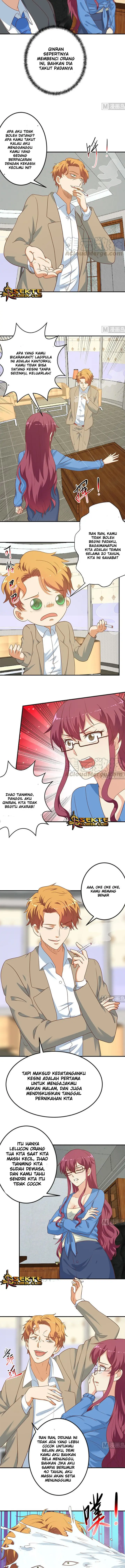 image-komik-cultivation-return-on-campus-chapter-117-3/6