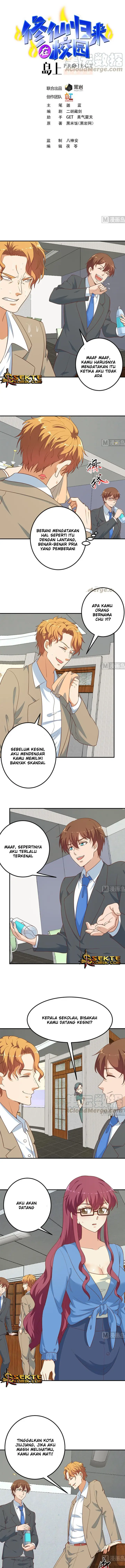 image-komik-cultivation-return-on-campus-chapter-118-1/6