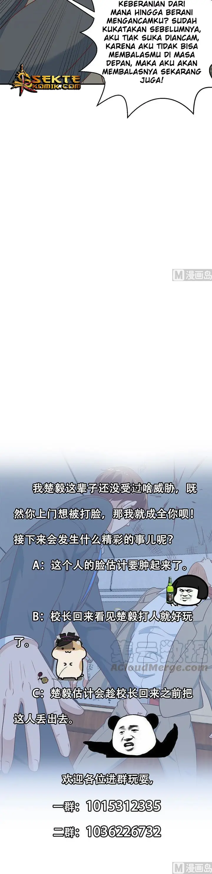 image-komik-cultivation-return-on-campus-chapter-118-4/6