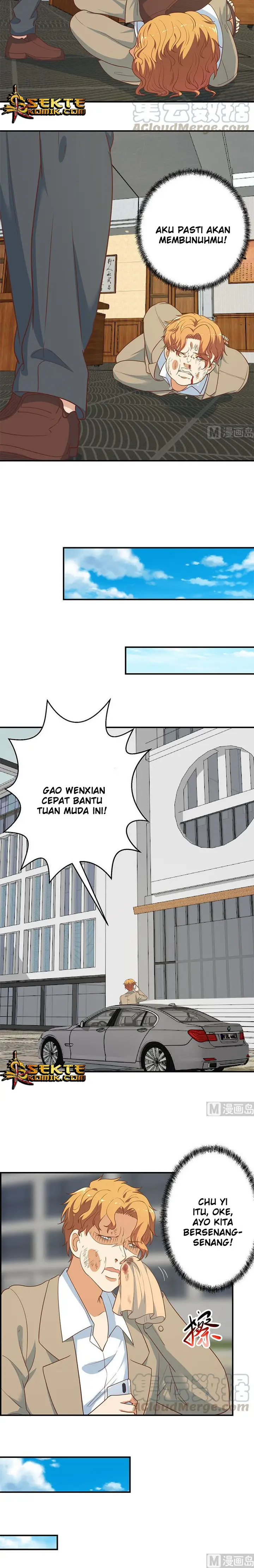image-komik-cultivation-return-on-campus-chapter-119-2/7