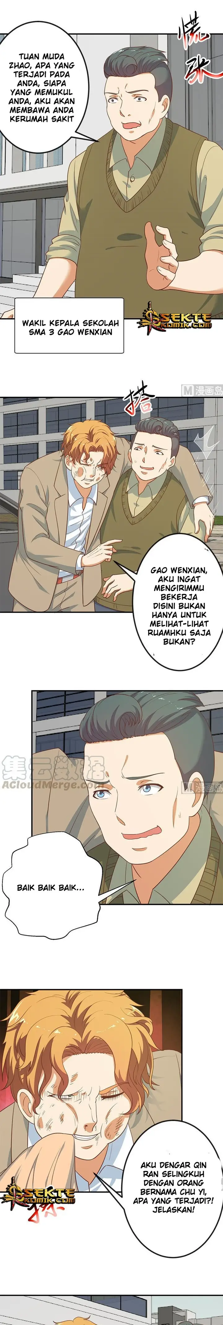 image-komik-cultivation-return-on-campus-chapter-119-3/7
