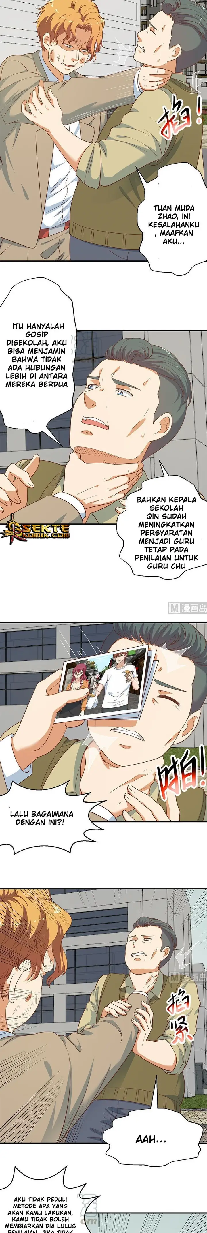 image-komik-cultivation-return-on-campus-chapter-119-4/7