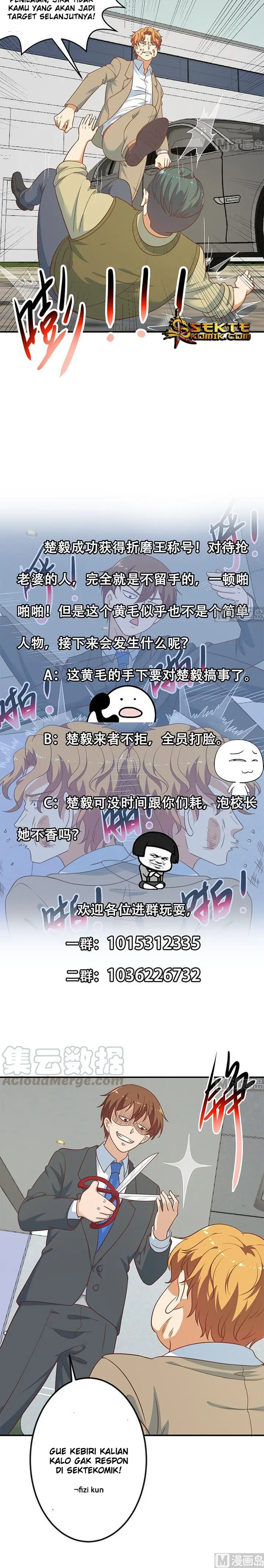 image-komik-cultivation-return-on-campus-chapter-119-5/7