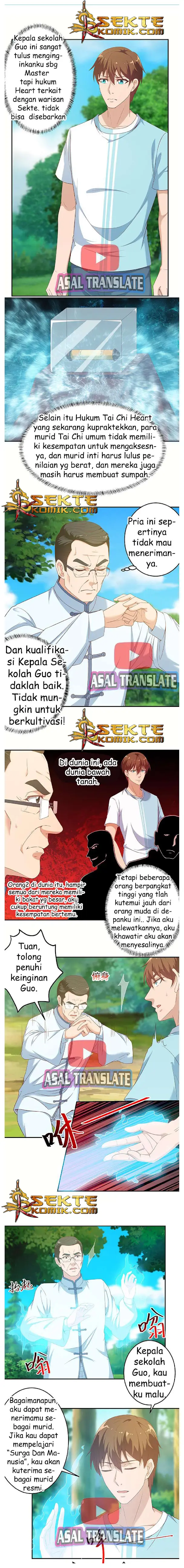 image-komik-cultivation-return-on-campus-chapter-12-1/4