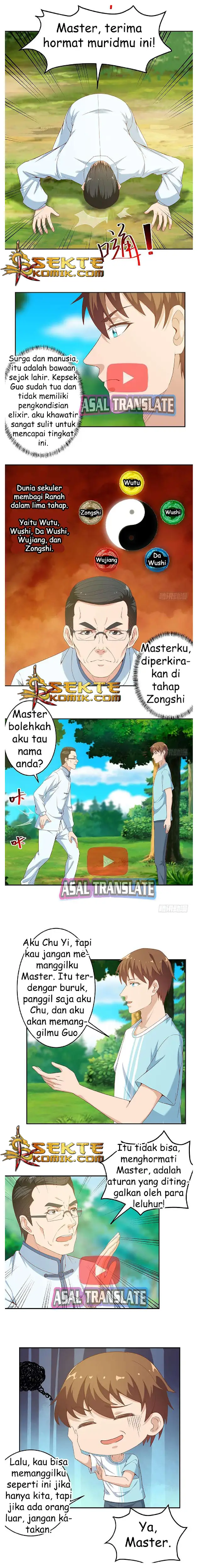 image-komik-cultivation-return-on-campus-chapter-12-2/4