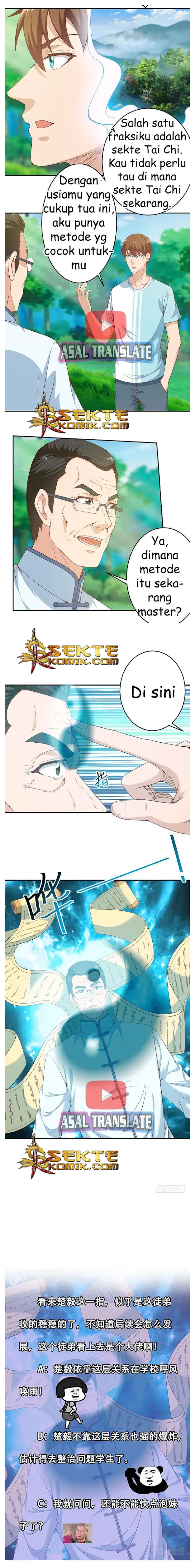 image-komik-cultivation-return-on-campus-chapter-12-3/4