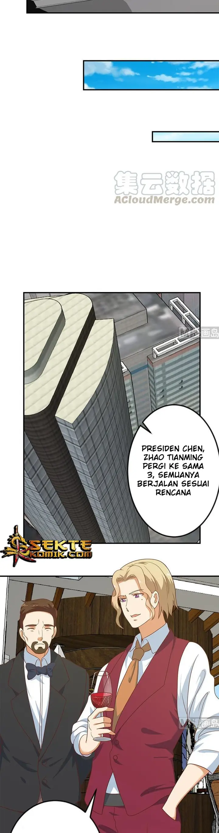 image-komik-cultivation-return-on-campus-chapter-120-2/12