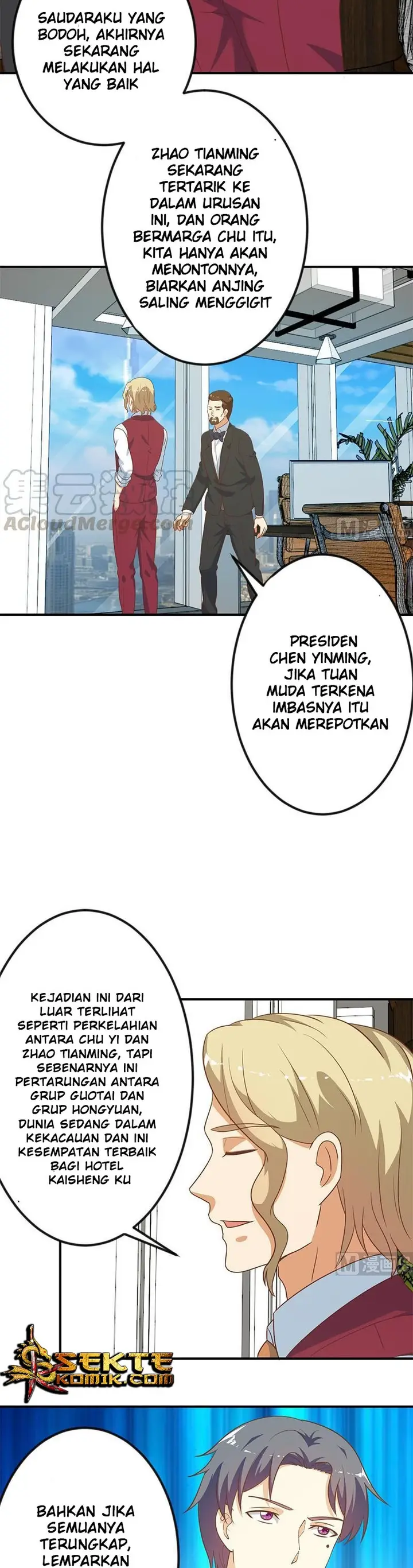 image-komik-cultivation-return-on-campus-chapter-120-3/12