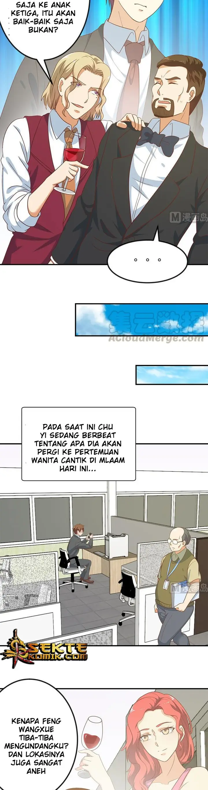 image-komik-cultivation-return-on-campus-chapter-120-4/12