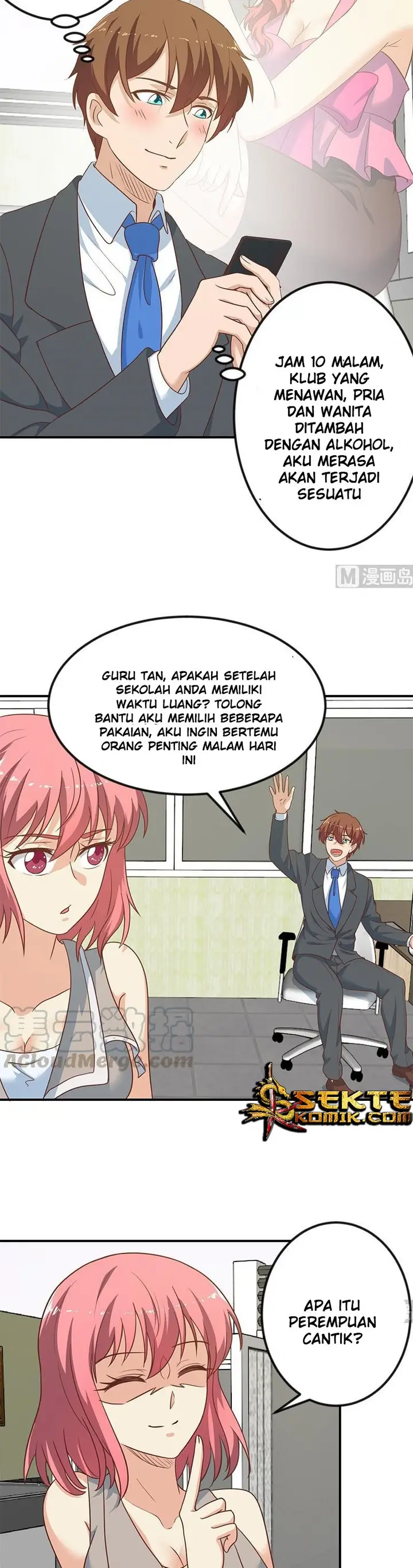 image-komik-cultivation-return-on-campus-chapter-120-5/12