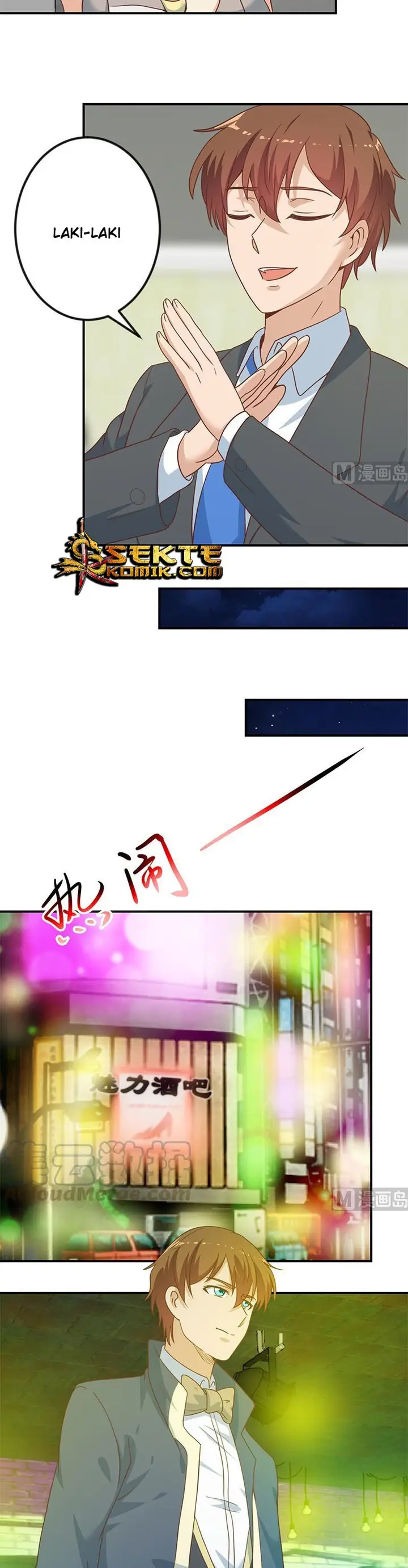 image-komik-cultivation-return-on-campus-chapter-120-6/12