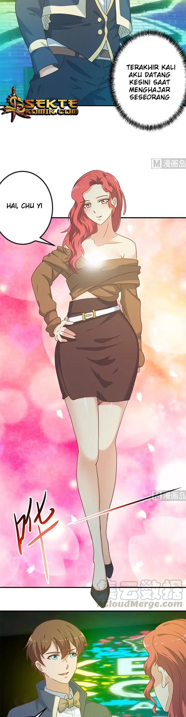 image-komik-cultivation-return-on-campus-chapter-120-7/12