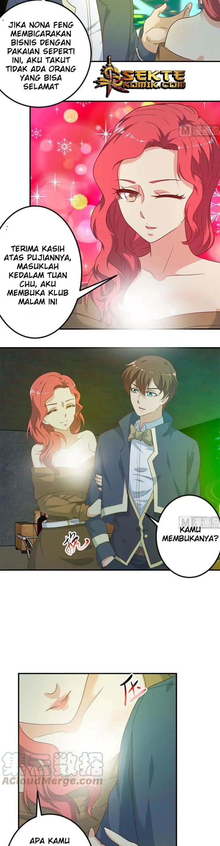 image-komik-cultivation-return-on-campus-chapter-120-8/12