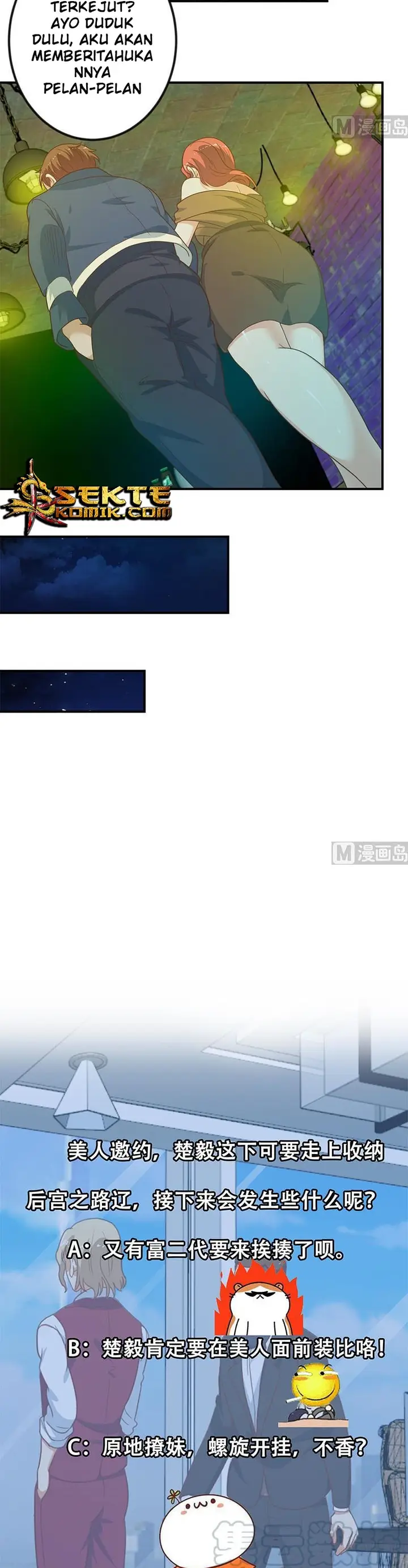 image-komik-cultivation-return-on-campus-chapter-120-9/12