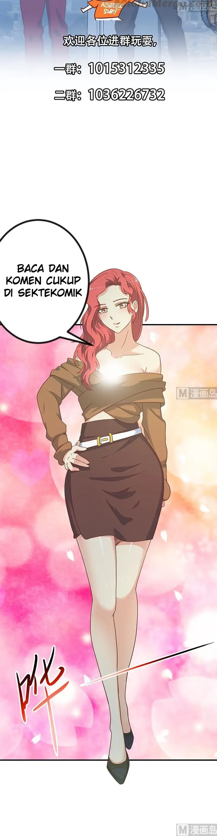 image-komik-cultivation-return-on-campus-chapter-120-10/12