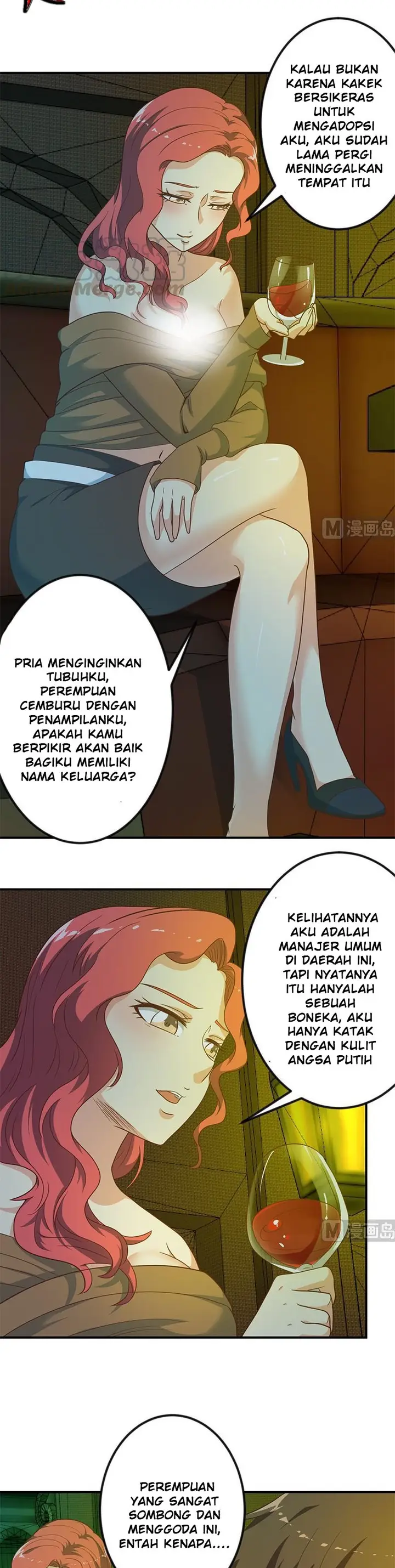 image-komik-cultivation-return-on-campus-chapter-121-2/12