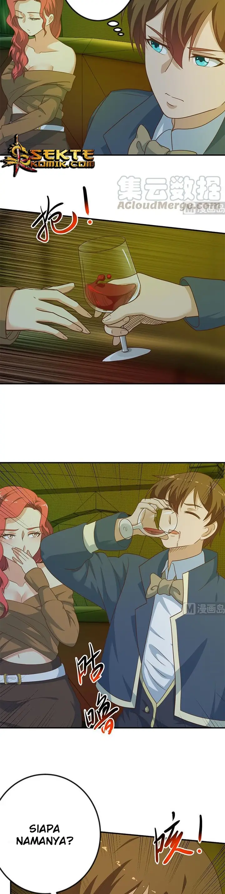 image-komik-cultivation-return-on-campus-chapter-121-3/12