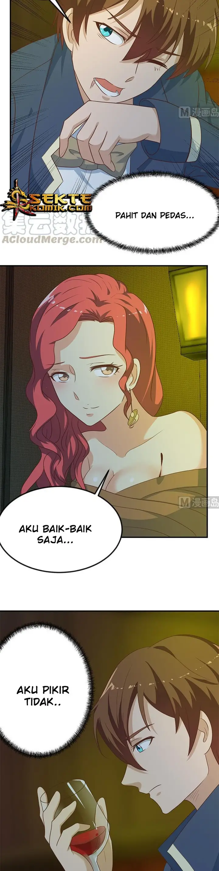 image-komik-cultivation-return-on-campus-chapter-121-4/12