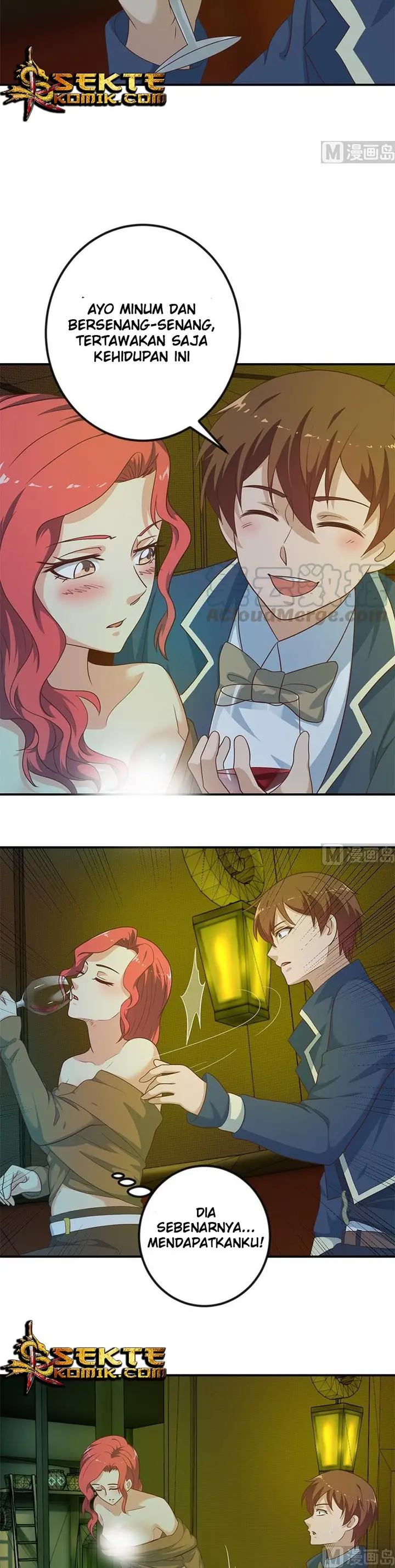 image-komik-cultivation-return-on-campus-chapter-121-5/12