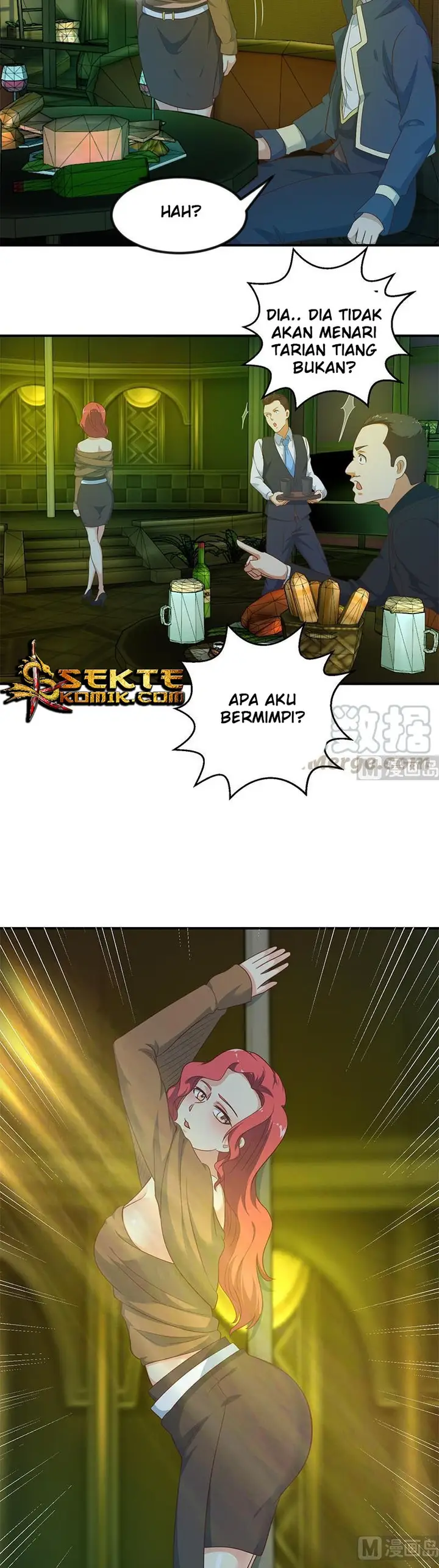 image-komik-cultivation-return-on-campus-chapter-121-6/12