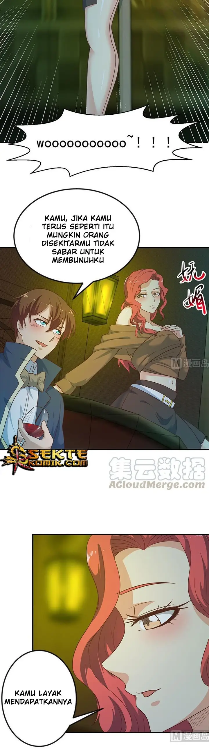 image-komik-cultivation-return-on-campus-chapter-121-7/12