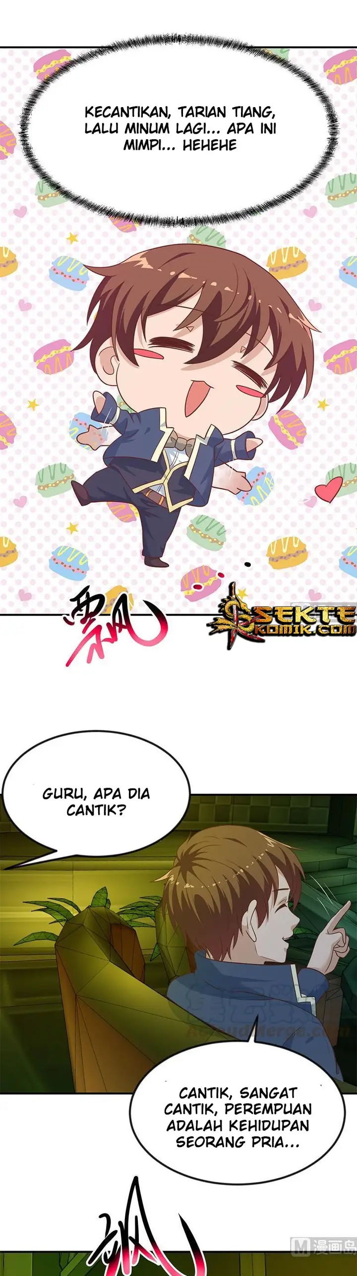 image-komik-cultivation-return-on-campus-chapter-121-8/12