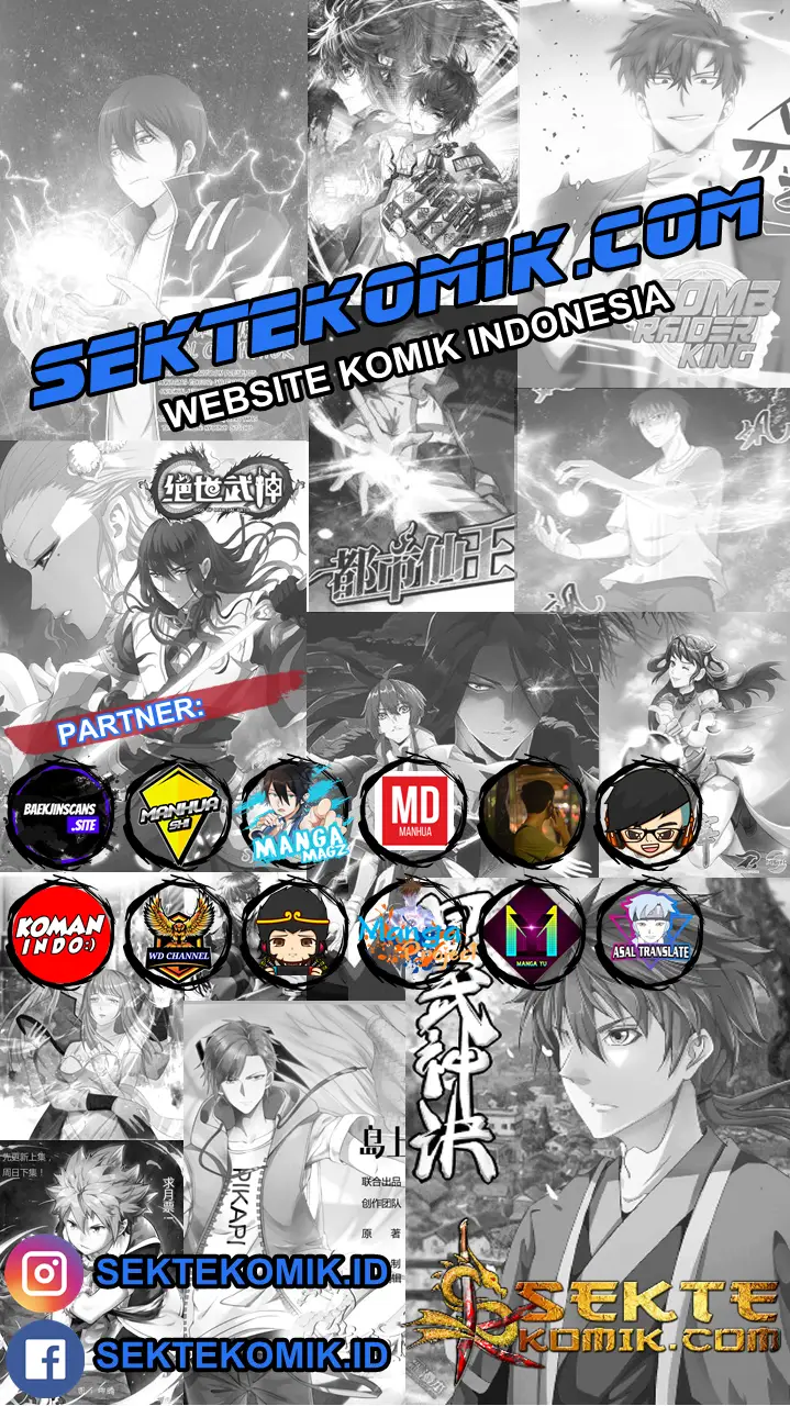 image-komik-cultivation-return-on-campus-chapter-121-11/12