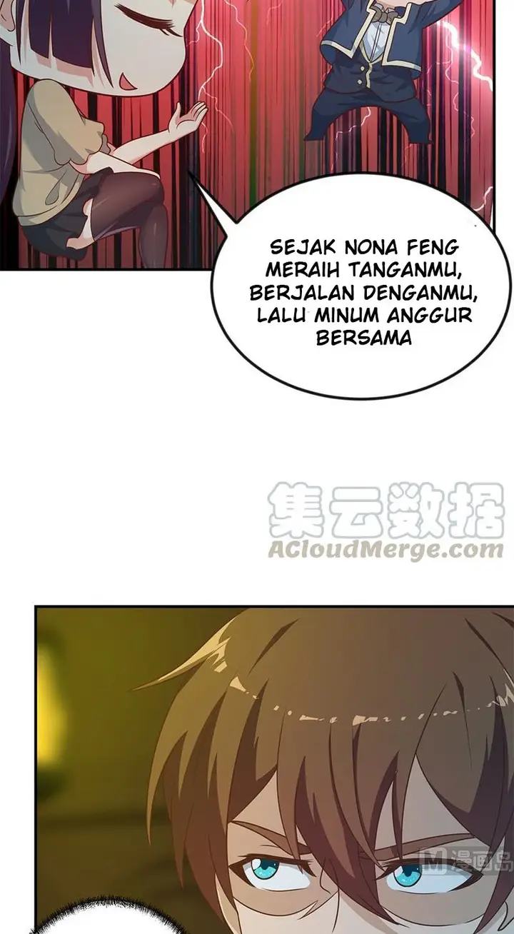 image-komik-cultivation-return-on-campus-chapter-122-3/22