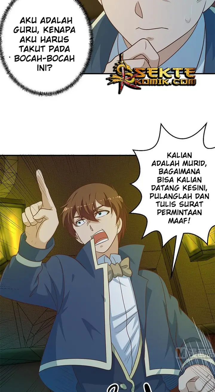 image-komik-cultivation-return-on-campus-chapter-122-4/22