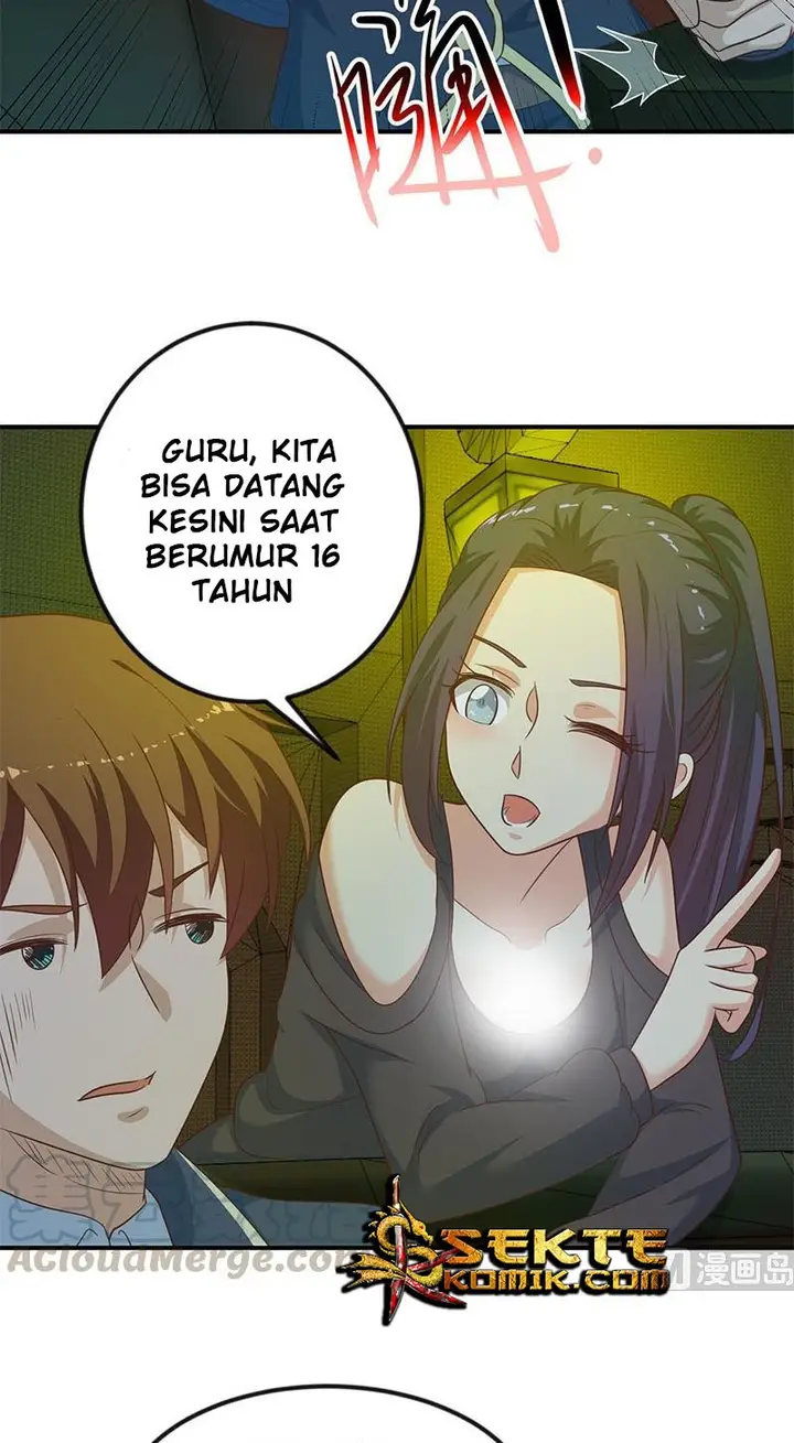 image-komik-cultivation-return-on-campus-chapter-122-5/22