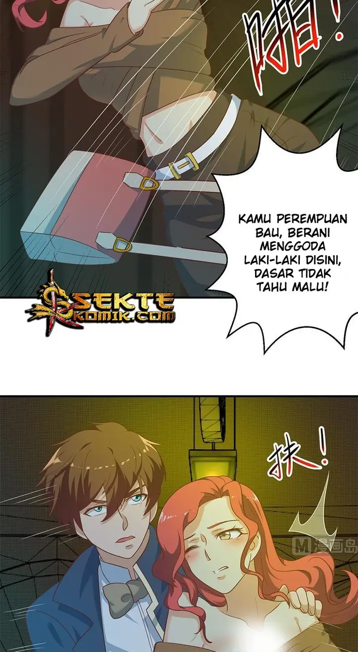 image-komik-cultivation-return-on-campus-chapter-122-7/22