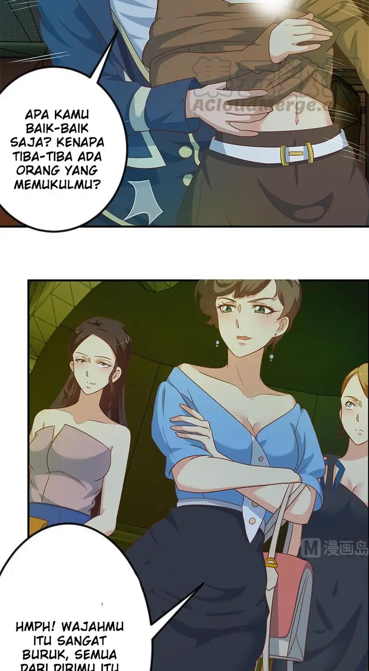 image-komik-cultivation-return-on-campus-chapter-122-8/22