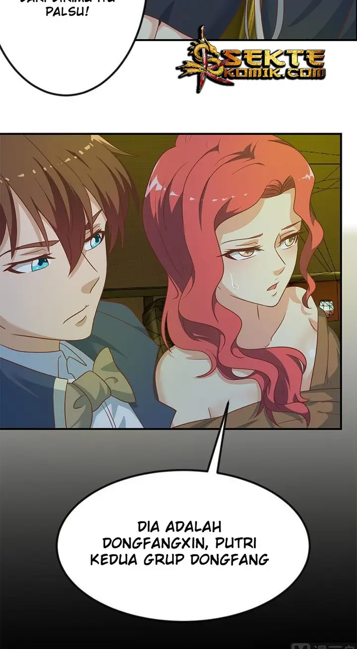 image-komik-cultivation-return-on-campus-chapter-122-9/22