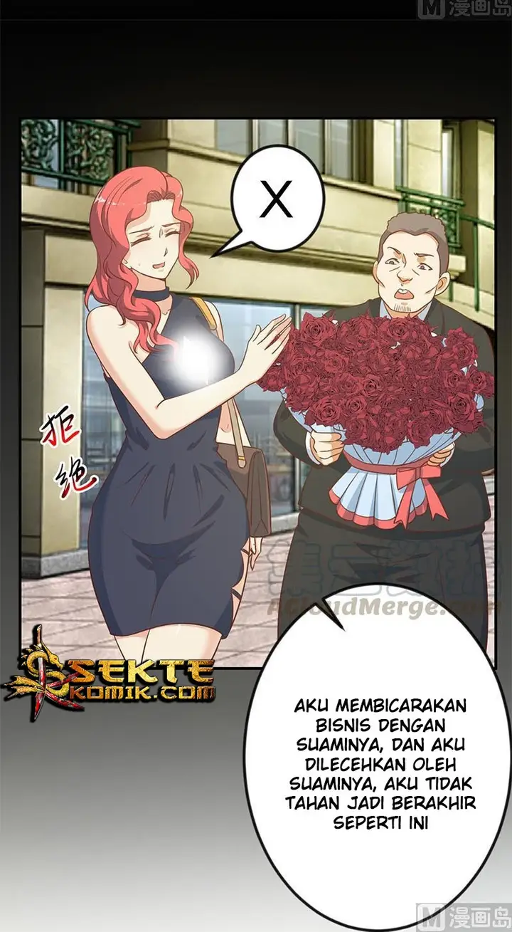 image-komik-cultivation-return-on-campus-chapter-122-10/22