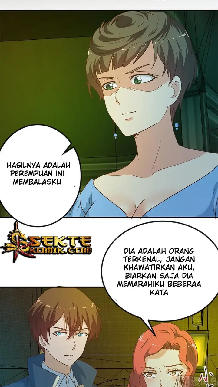 image-komik-cultivation-return-on-campus-chapter-122-11/22