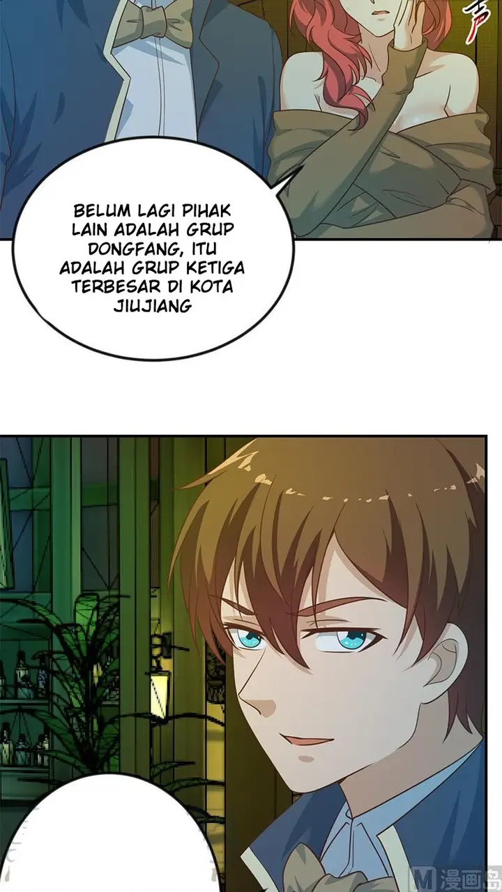 image-komik-cultivation-return-on-campus-chapter-122-12/22