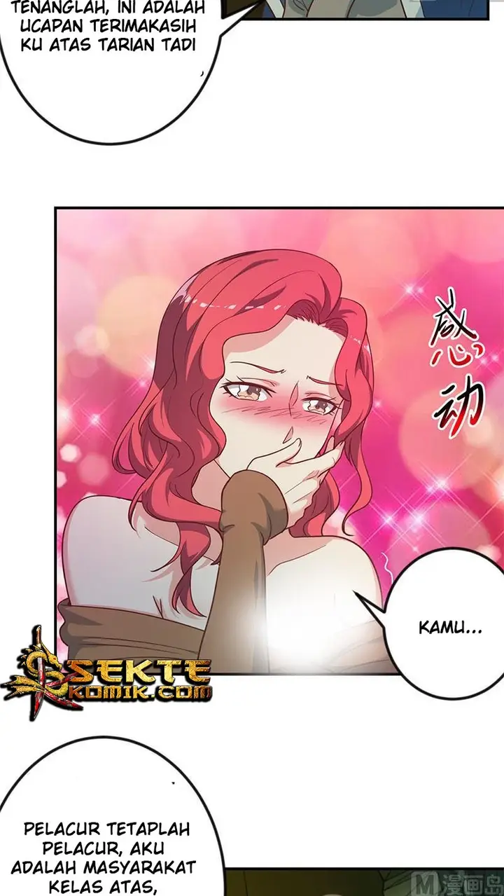 image-komik-cultivation-return-on-campus-chapter-122-13/22