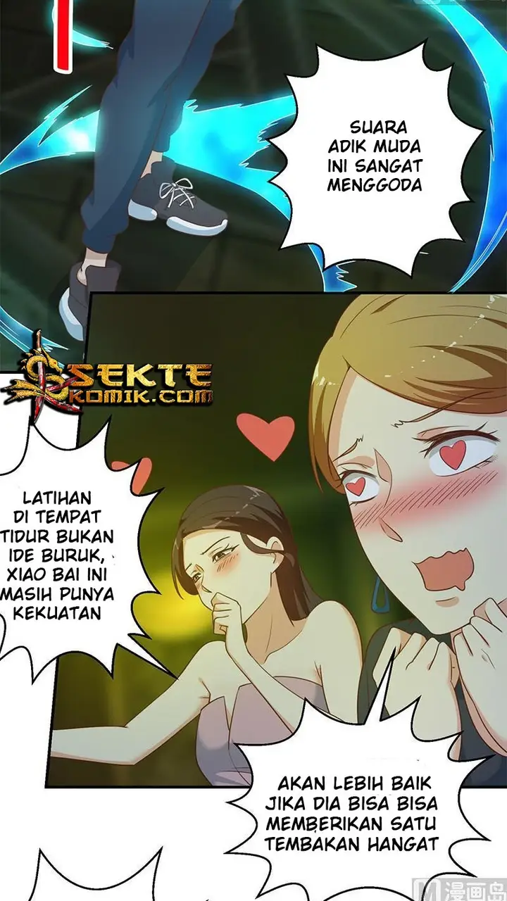 image-komik-cultivation-return-on-campus-chapter-122-16/22