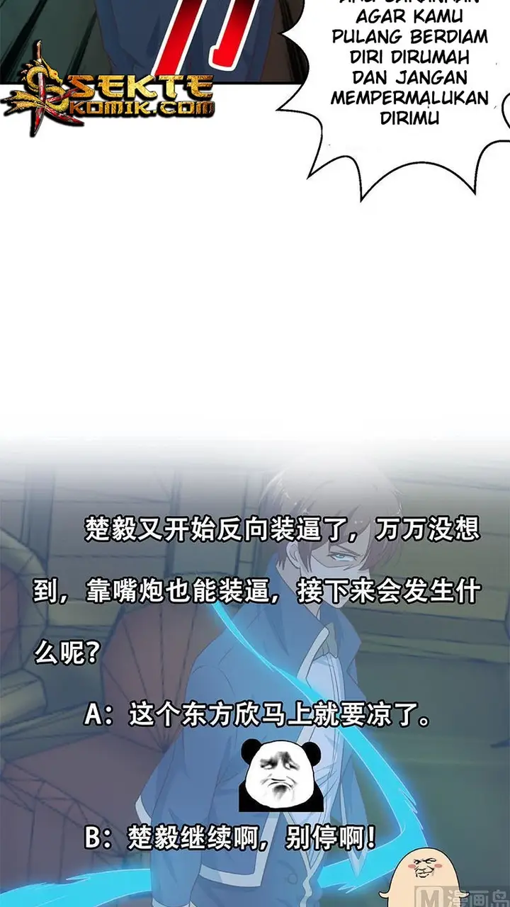 image-komik-cultivation-return-on-campus-chapter-122-18/22