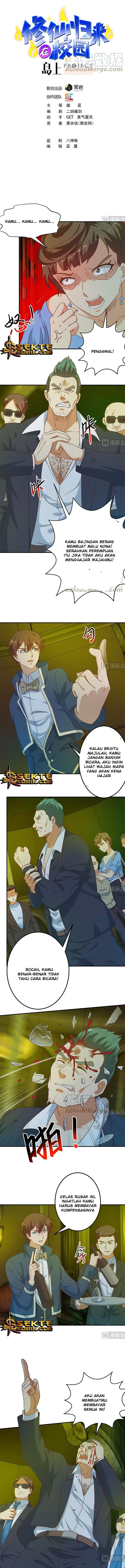image-komik-cultivation-return-on-campus-chapter-123-1/6