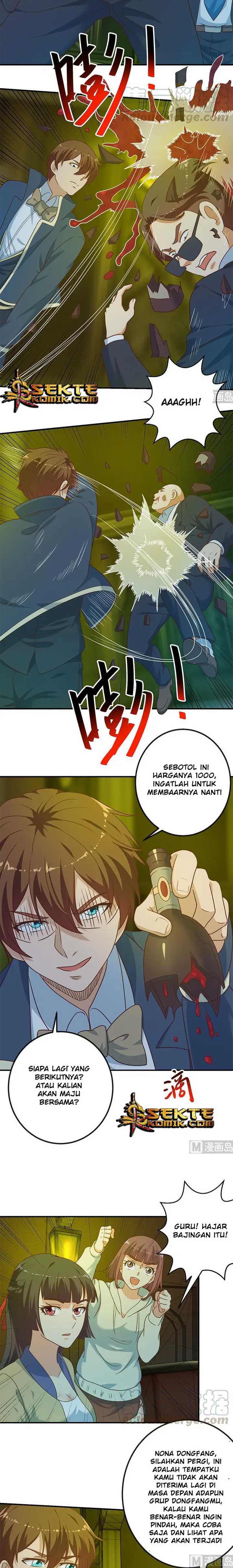 image-komik-cultivation-return-on-campus-chapter-123-2/6