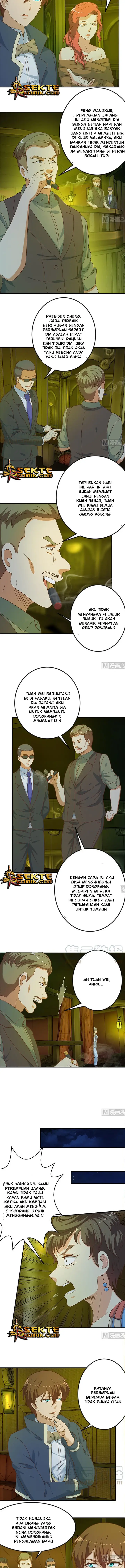 image-komik-cultivation-return-on-campus-chapter-123-3/6